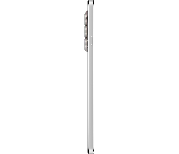 Motorola edge 20 5G 8/128GB Frosted White 144Hz - 674804 - zdjęcie 9